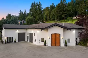 13244 Woodinville-Redmond Road NE, Redmond, WA 98052 - Photo 2
