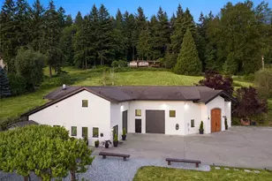 13244 Woodinville-Redmond Road NE, Redmond, WA 98052 - Photo 40