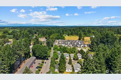 2901 Applehill Court NE, Olympia, WA 98506 - Photo 30