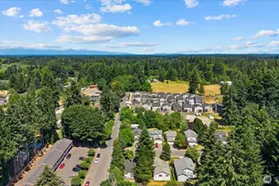 2901 Applehill Ct NE, Olympia, WA 98506 - Photo 30