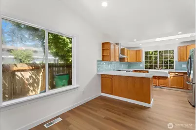 2901 Applehill Court NE, Olympia, WA 98506 - Photo 10
