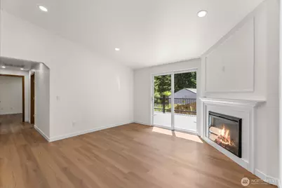 2901 Applehill Court NE, Olympia, WA 98506 - Photo 12