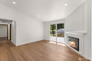 2901 Applehill Ct NE, Olympia, WA 98506 - Photo 12