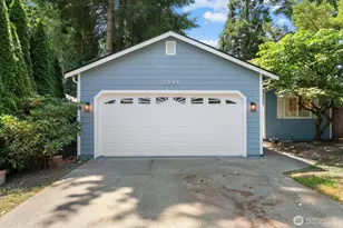 2901 Applehill Ct NE, Olympia, WA 98506 - Photo 26