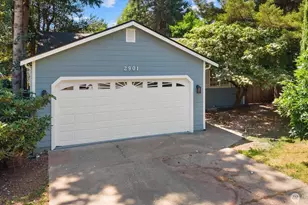2901 Applehill Ct NE, Olympia, WA 98506 - Photo 32