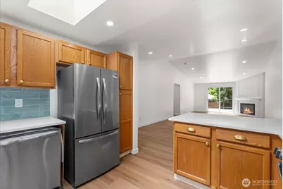 2901 Applehill Court NE, Olympia, WA 98506 - Photo 8