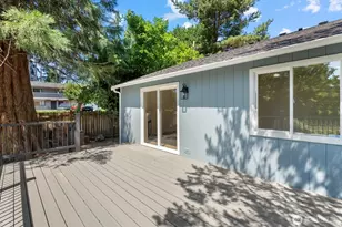 2901 Applehill Ct NE, Olympia, WA 98506 - Photo 22
