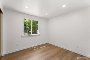 2901 Applehill Ct NE, Olympia, WA 98506 - Photo 14