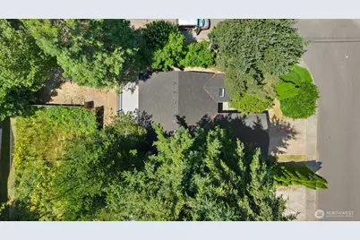 2901 Applehill Court NE, Olympia, WA 98506 - Photo 34
