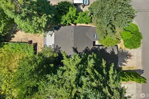 2901 Applehill Ct NE, Olympia, WA 98506 - Photo 34