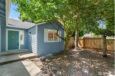 2901 Applehill Court NE, Olympia, WA 98506 - Photo 24