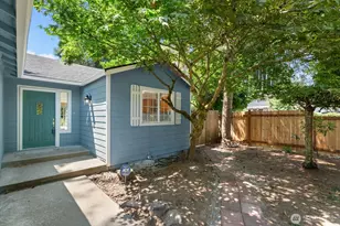 2901 Applehill Ct NE, Olympia, WA 98506 - Photo 24