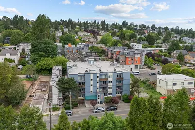 3045 20th Avenue W #209, Seattle, WA 98199 - Photo 30