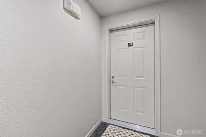 3045 20th Avenue W #209, Seattle, WA 98199 - Photo 24