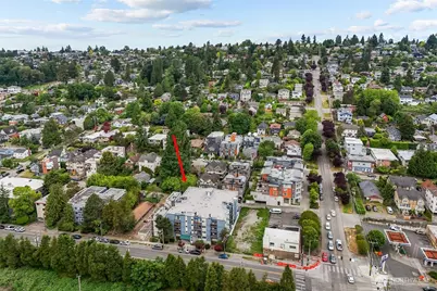 3045 20th Avenue W #209, Seattle, WA 98199 - Photo 16