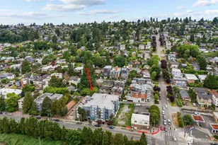 3045 20th Ave W, Seattle, WA 98199 - Photo 16
