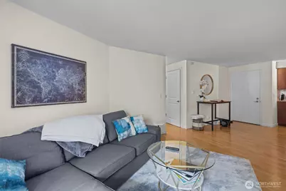 3045 20th Avenue W #209, Seattle, WA 98199 - Photo 4