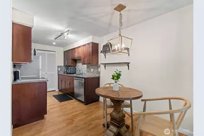 3045 20th Avenue W #209, Seattle, WA 98199 - Photo 10