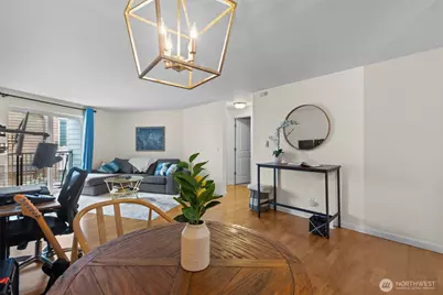 3045 20th Avenue W #209, Seattle, WA 98199 - Photo 8