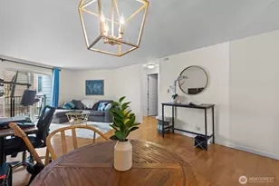 3045 20th Ave W, Seattle, WA 98199 - Photo 8