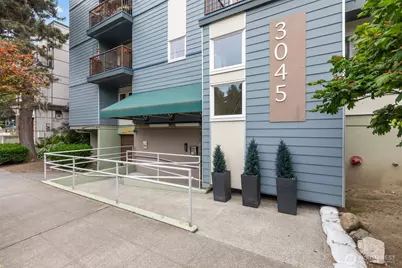 3045 20th Avenue W #209, Seattle, WA 98199 - Photo 1