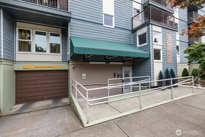 3045 20th Avenue W #209, Seattle, WA 98199 - Photo 28