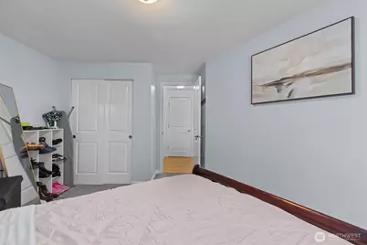 3045 20th Avenue W #209, Seattle, WA 98199 - Photo 20