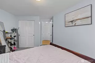 3045 20th Ave W, Seattle, WA 98199 - Photo 20