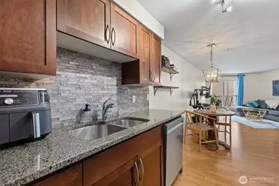 3045 20th Avenue W #209, Seattle, WA 98199 - Photo 14