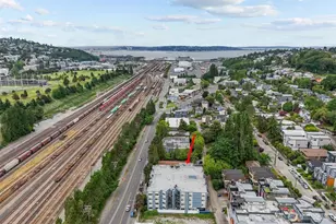 3045 20th Ave W, Seattle, WA 98199 - Photo 34