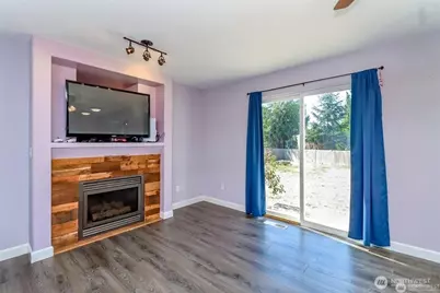 2516 Harts Lake Road S, Roy, WA 98580 - Photo 16