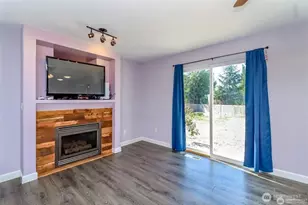 2516 Harts Lake Rd S, Roy, WA 98580 - Photo 16