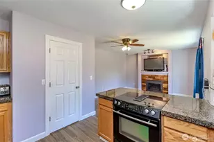 2516 Harts Lake Rd S, Roy, WA 98580 - Photo 14