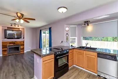 2516 Harts Lake Road S, Roy, WA 98580 - Photo 12