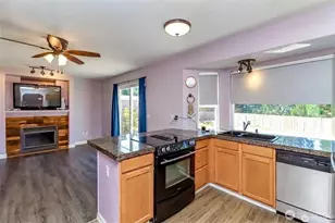 2516 Harts Lake Rd S, Roy, WA 98580 - Photo 12