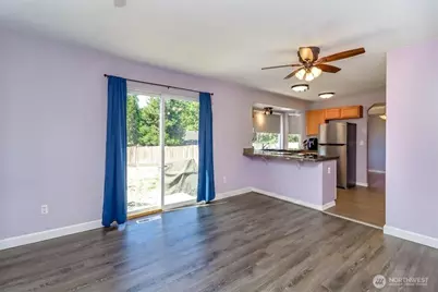 2516 Harts Lake Road S, Roy, WA 98580 - Photo 18