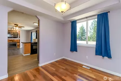 2516 Harts Lake Road S, Roy, WA 98580 - Photo 10