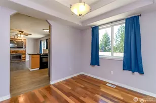 2516 Harts Lake Rd S, Roy, WA 98580 - Photo 10