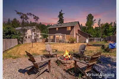 2516 Harts Lake Road S, Roy, WA 98580 - Photo 32