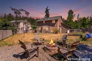 2516 Harts Lake Rd S, Roy, WA 98580 - Photo 32