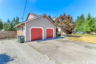 2516 Harts Lake Rd S, Roy, WA 98580 - Photo 36