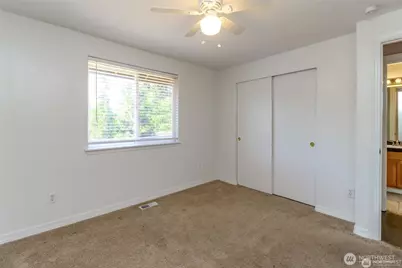 2516 Harts Lake Road S, Roy, WA 98580 - Photo 22