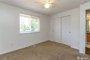 2516 Harts Lake Rd S, Roy, WA 98580 - Photo 22