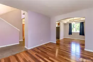 2516 Harts Lake Rd S, Roy, WA 98580 - Photo 8