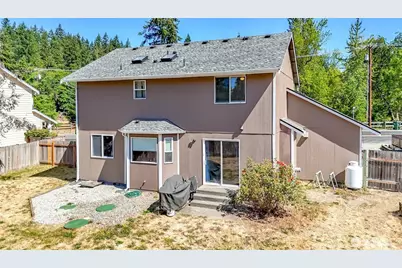 2516 Harts Lake Road S, Roy, WA 98580 - Photo 30