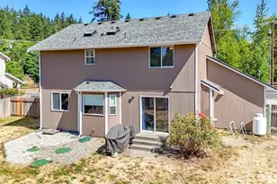 2516 Harts Lake Rd S, Roy, WA 98580 - Photo 30