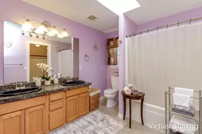 2516 Harts Lake Road S, Roy, WA 98580 - Photo 26