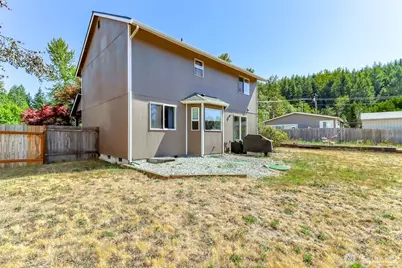 2516 Harts Lake Road S, Roy, WA 98580 - Photo 28
