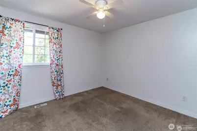 2516 Harts Lake Road S, Roy, WA 98580 - Photo 20
