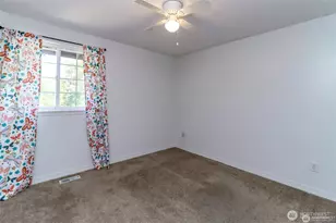 2516 Harts Lake Rd S, Roy, WA 98580 - Photo 20